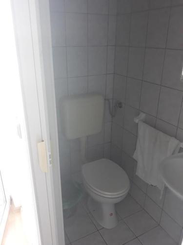 Apartment Supetarska Draga - Donja 2001e