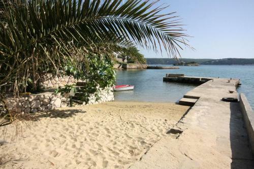 Apartment Supetarska Draga - Gonar 4987e