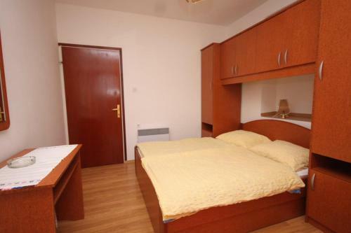 Apartments By The Sea Kampor (rab) - 5037