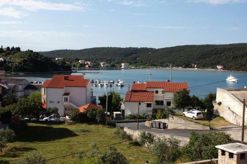 Apartments By The Sea Kampor (rab) - 5037