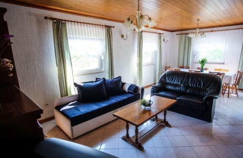 Apartments With A Parking Space Barbat (rab) - 14431