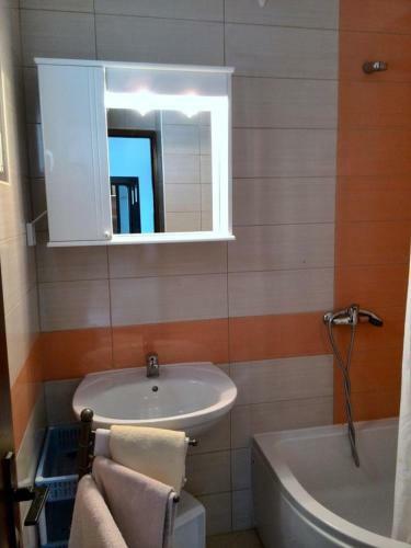 Hostal Double Room Kampor 12773b