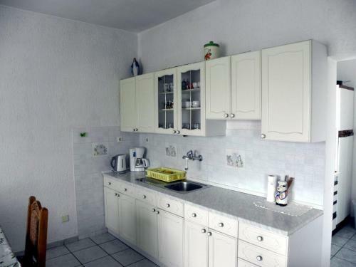 Apartment In Rab/insel Rab 17670