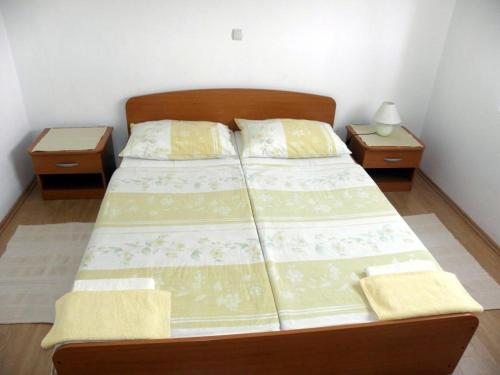 Apartment Barbat 14390c