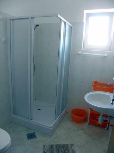 Apartment Barbat 14390c