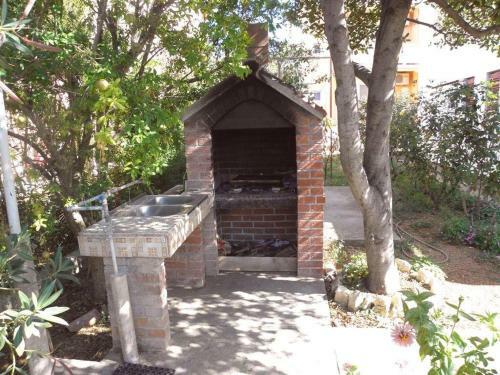 Apartment Barbat 14390c