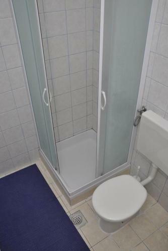 Apartment Barbat 14512c