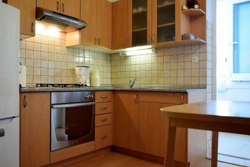 Sunny Beach Apartments