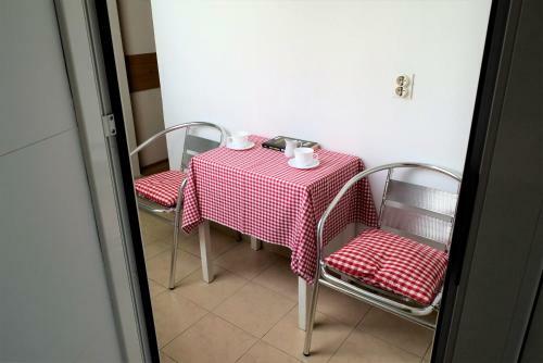 Sunny Beach Apartments