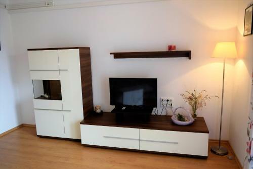 Sunny Beach Apartments