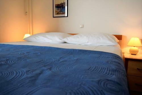Sunny Beach Apartments