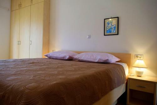 Sunny Beach Apartments