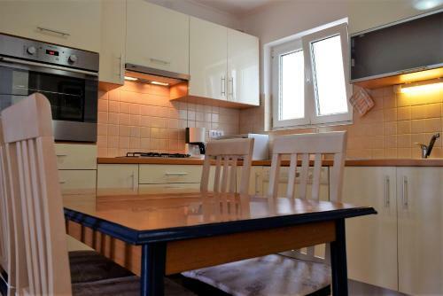 Sunny Beach Apartments