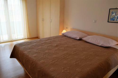 Sunny Beach Apartments