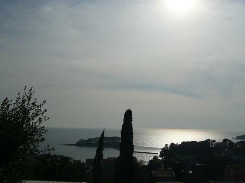Holiday Home In Rab/insel Rab 16280