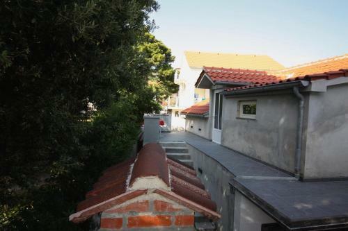 Hostal Double Room Banjol 5077e