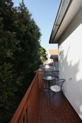 Hostal Double Room Banjol 5077e