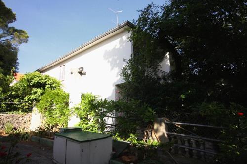 Hostal Double Room Banjol 5077e