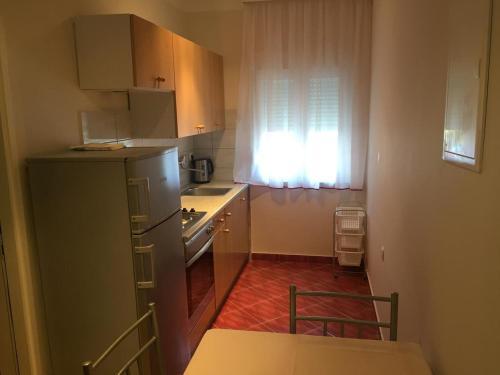 Apartment Banjol 11382c