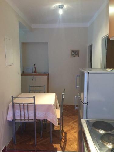Apartment Banjol 11382c