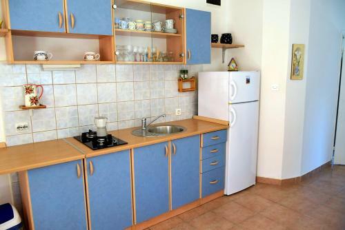 Apartamento Vicky Accommodation