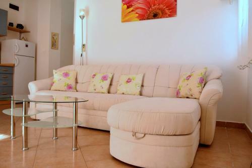 Apartamento Vicky Accommodation