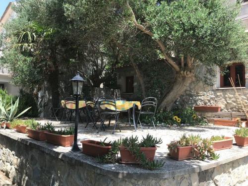 Apartment Banjol 15679b