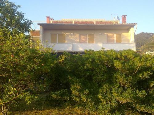 Apartment Banjol 15463b