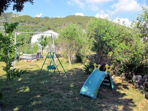 Apartamento Haus Petrica 108s