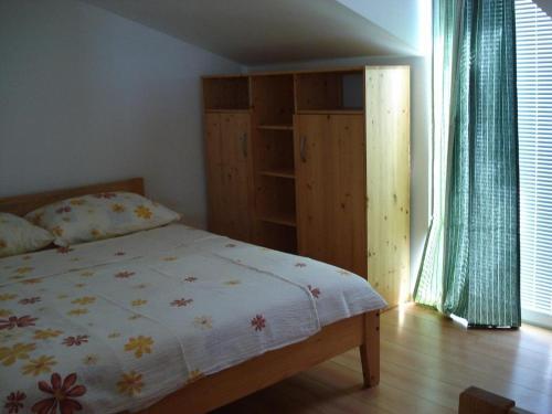Apartment Banjol 14134a