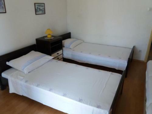 Apartment Banjol 14138a