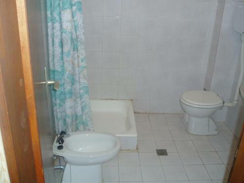 Apartment Banjol 14138a
