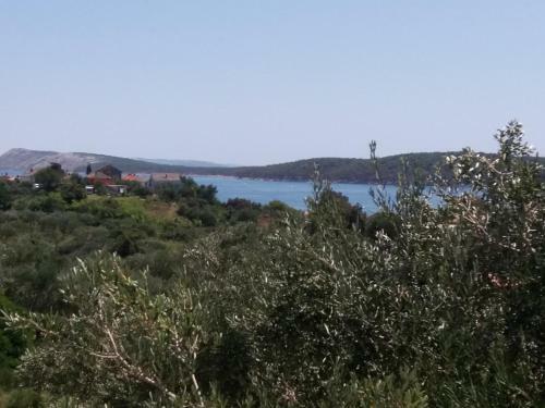 Apartment Banjol 14138a