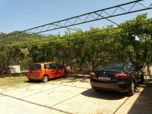 Apartment Banjol 14138a