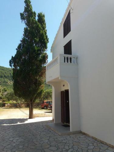 Apartment Banjol 14138a