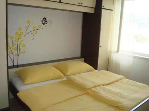 Apartment Supetarska Draga - Donja 14152a