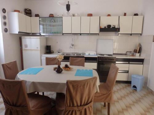 Apartment Supetarska Draga - Donja 14152a