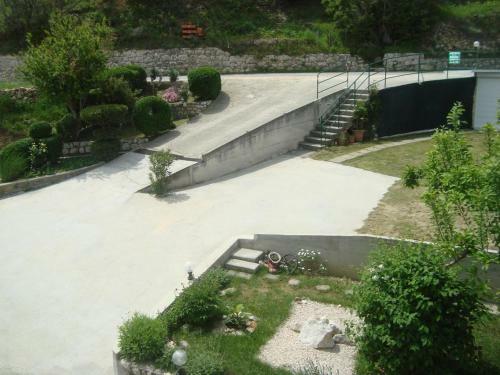 Apartment Supetarska Draga - Donja 14152a