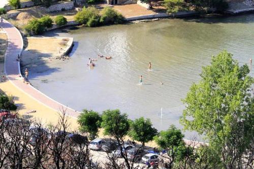 Apartment Supetarska Draga - Donja 14152a