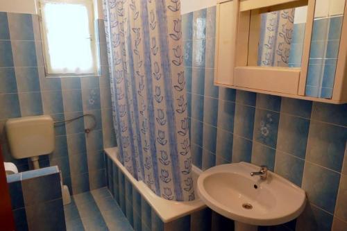 Apartment Supetarska Draga - Donja 15983c