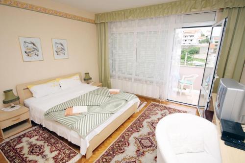 Apartment Supetarska Draga - Donja 5038b