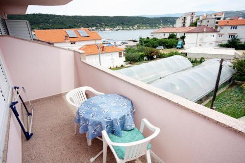 Apartment Supetarska Draga - Donja 5038b