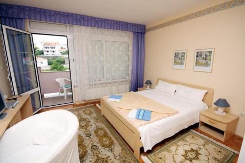 Apartment Supetarska Draga - Donja 5038b