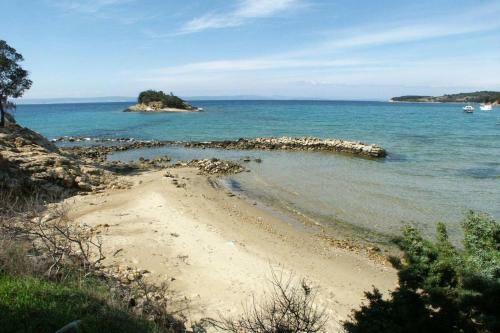 Apartment Supetarska Draga - Donja 5038b