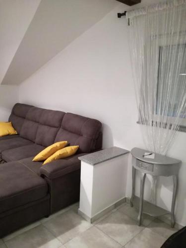 Apartment Supetarska Draga - Donja 15602e