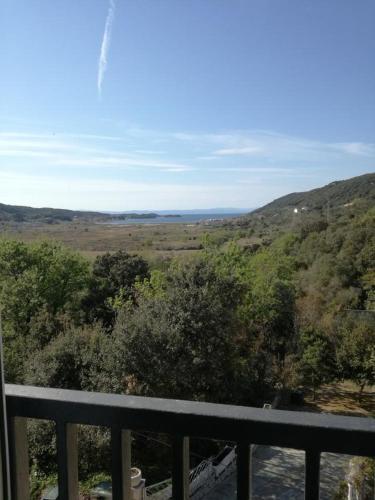 Apartment Supetarska Draga - Donja 15602e