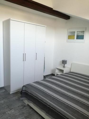 Apartment Supetarska Draga - Donja 15602e