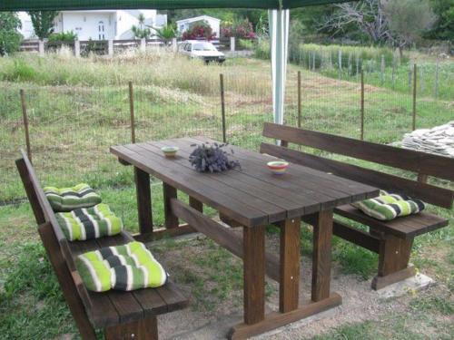 Apartment Supetarska Draga - Donja 15602e