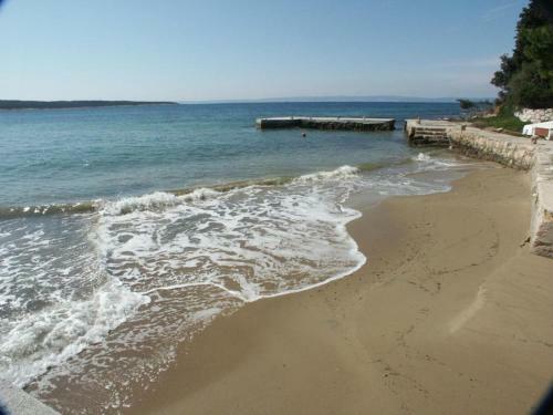 Apartment Supetarska Draga - Donja 15602e
