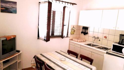 Apartment Supetarska Draga - Donja 2013c